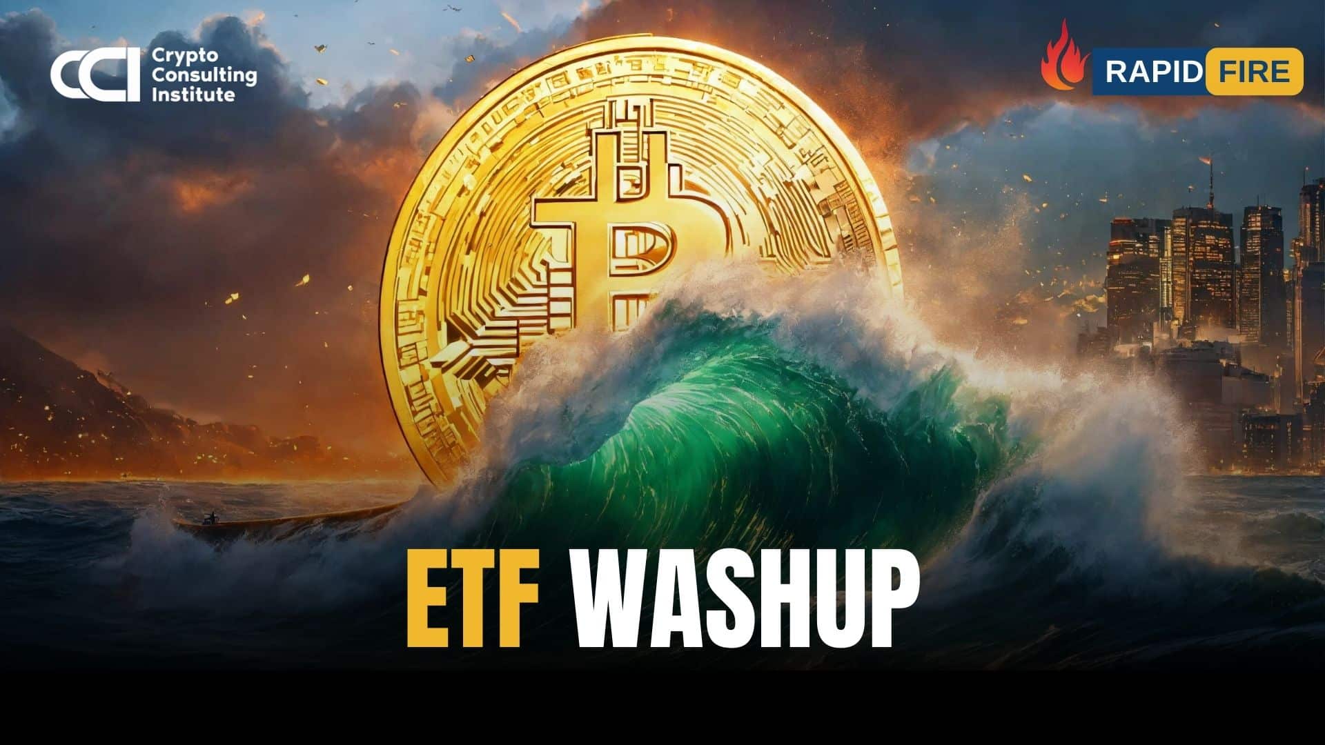 🌊 ETF Washup