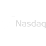 nasdaq_logo