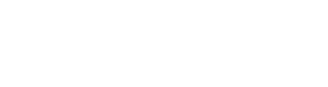 cci-logo