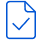 checkmark-img checkmark-img