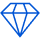 diamond-img
