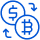 exchange-img