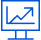 research-img