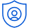 shield-img