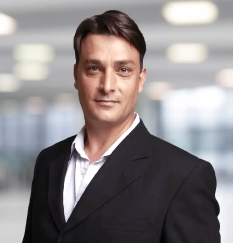 Paolo Tiberi