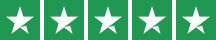 5-star rating