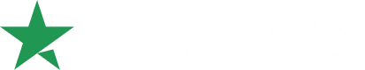 Trustpilot logo