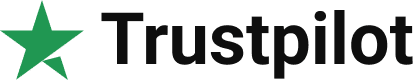 Trustpilot logo