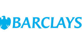 barclays