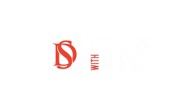 dollar-sense