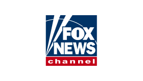fox-news