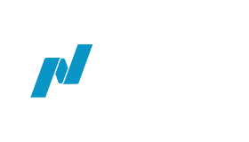 nasdaq