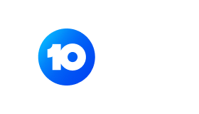news-first
