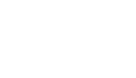 swftx