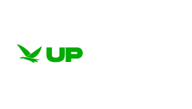 uptradepng