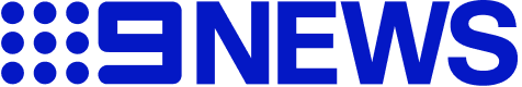 9 News