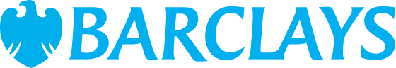 Barclays_logo_1