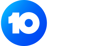 10 News First