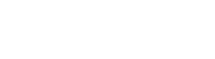 Swyftx