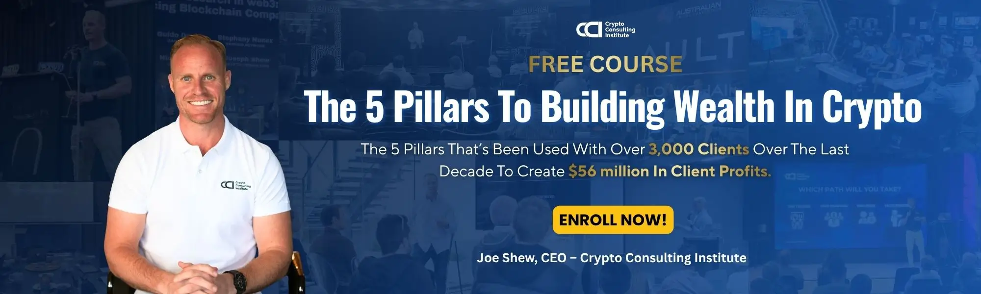 5-Pillars-Investor-Program