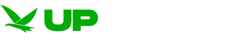 Uptrade