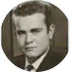 Barry Roberts
