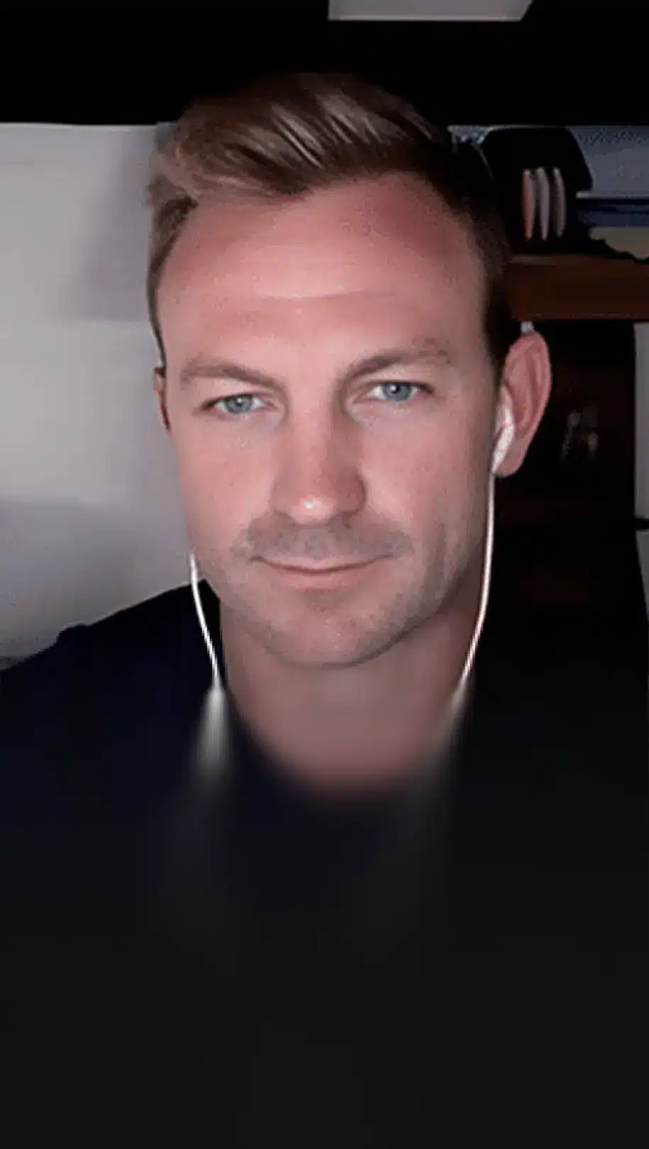 Brent Grinter