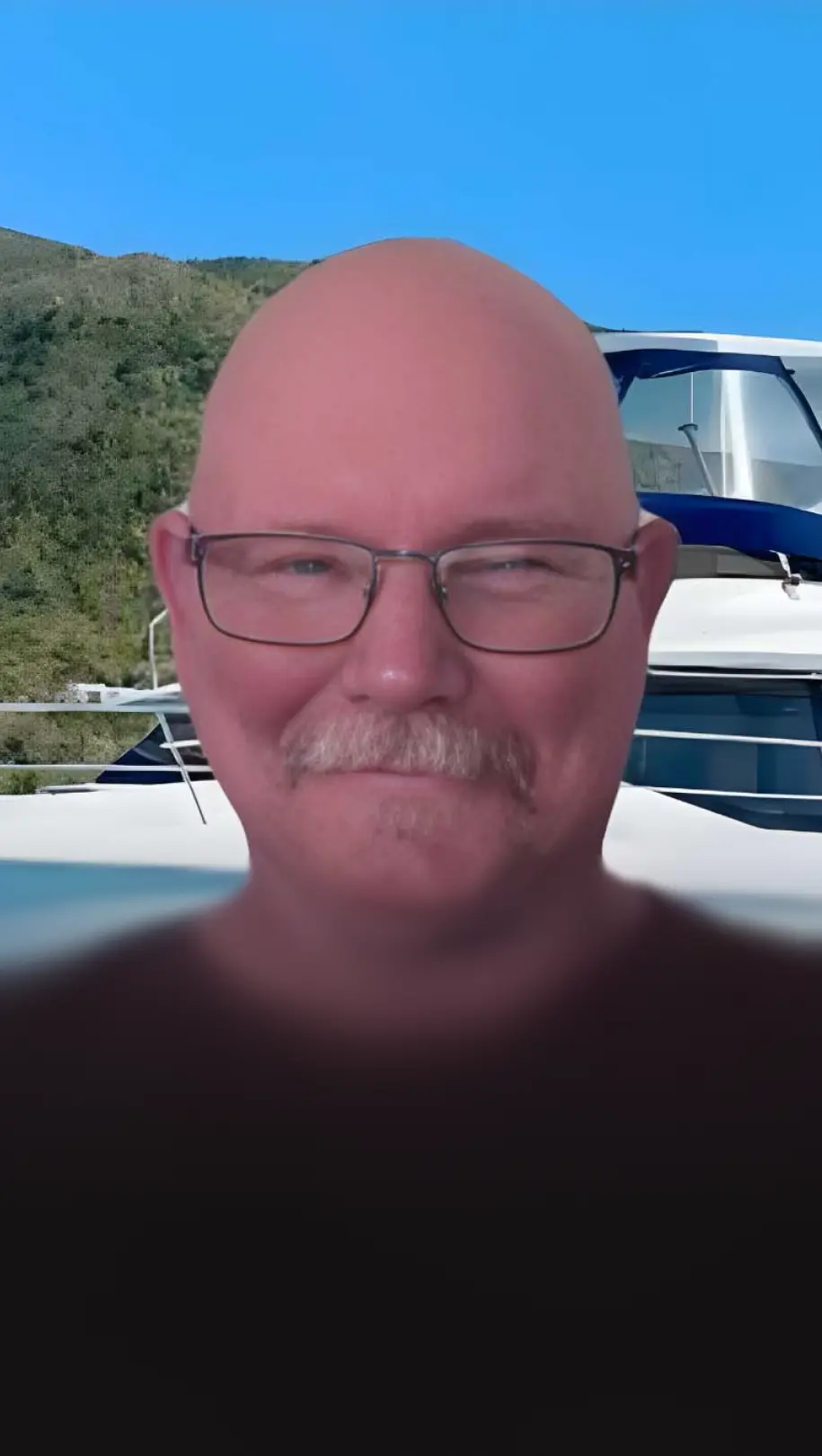 Greg