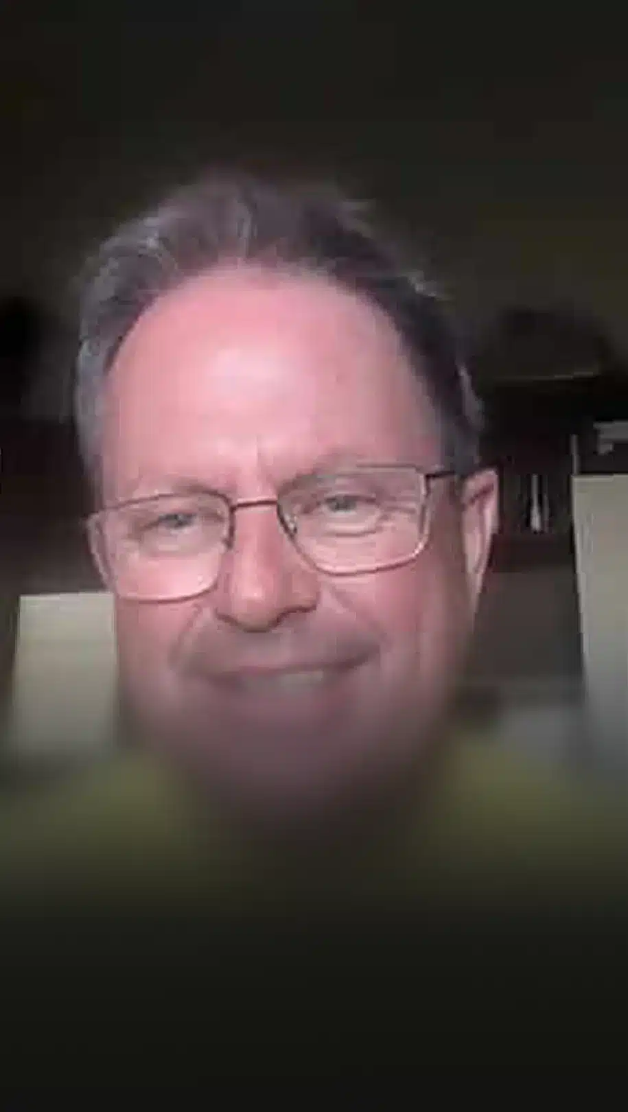 Jim Bantley
