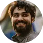 Premkumar